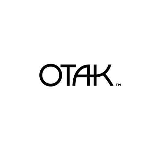 OTAK
