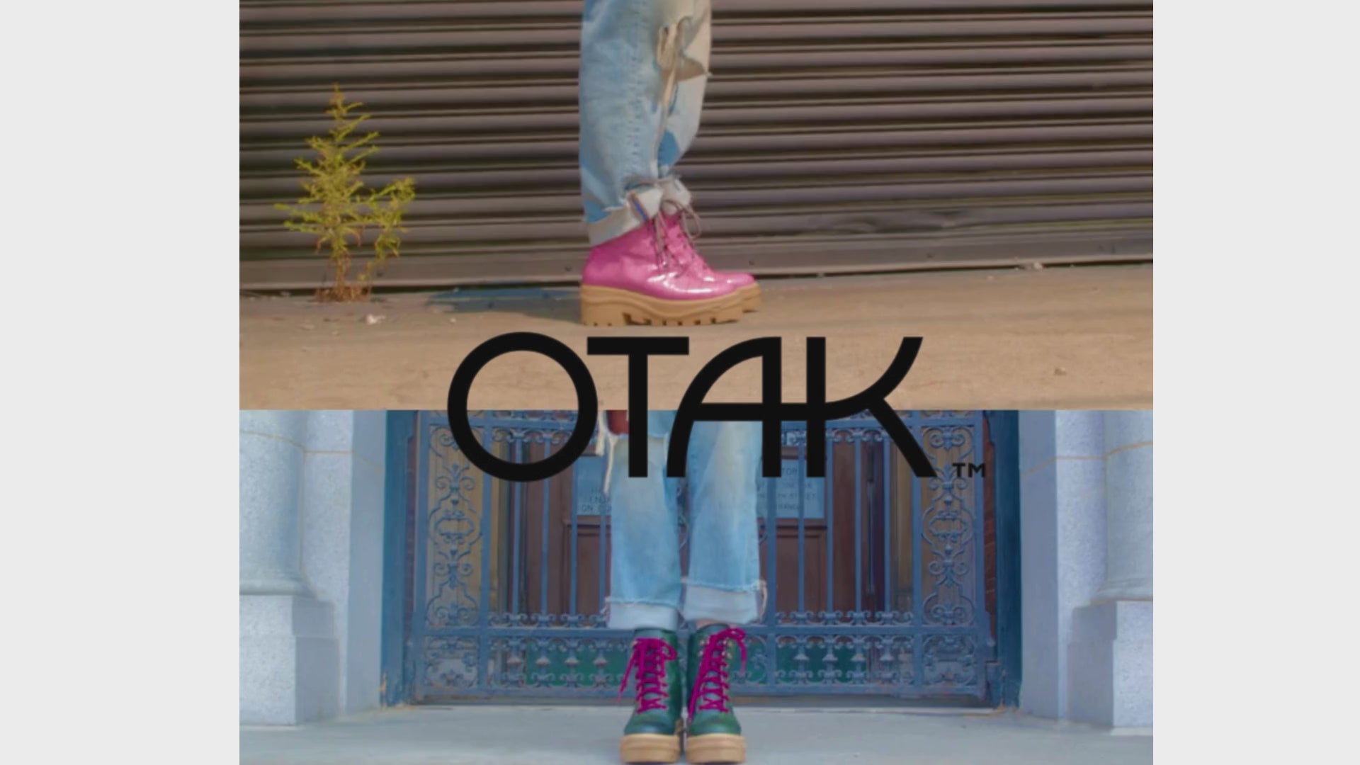 Load video: 
